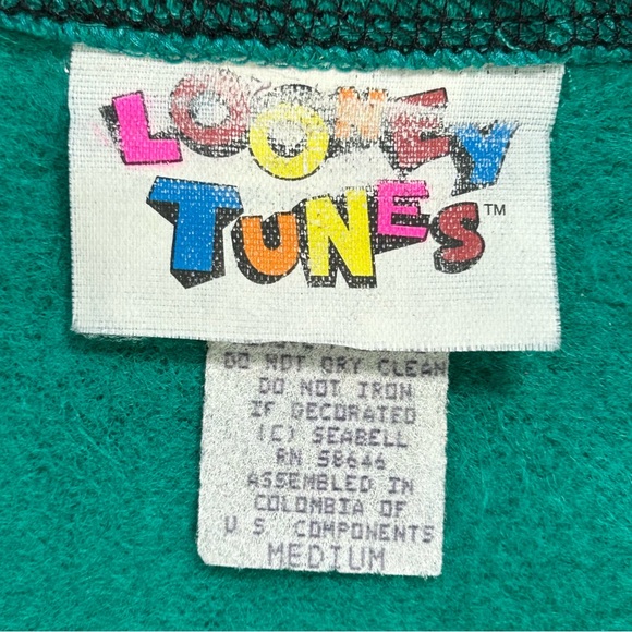 BUNDLE Boys' Long Sleeve Winter Tops Size M (10-12) - Picture 7 of 16